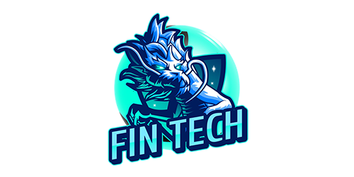 fintech com แพลตฟอร์มการเงินและการลงทุนยุคใหม่ มั่นคง ปลอดภัย 100%